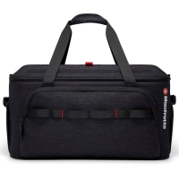 Torba Manfrotto Pro-Light Cineloader Large (MB PL-CL-L)