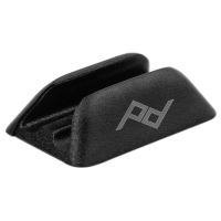 Peak Design Mobile Car Mount VHB ładowarka samochodowa v2