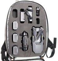 RCpro Plecak hardshell do DJI Mavic