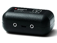 Manfrotto Splitter box MN521SB do łączenia sterowników