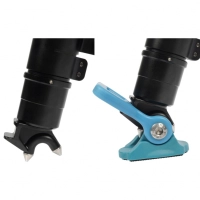 Statyw Sirui Rapid SVT-75 Lite