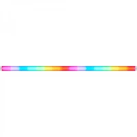 Godox TP4R Knowled Pixel RGB LED Tube Light