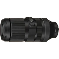 Obiektyw Sigma C 100-400 mm f/5-6.3 C DG DN Contemporary L-Mount