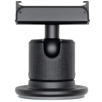 DJI Magnetyczny adapter kulowy do mocowania DJI Osmo Action 3