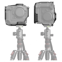 Smallrig Klatka operatorska do Canon EOS R3 [3884]