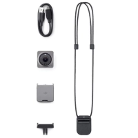 Kamera Sportowa DJI Action 2 Power Combo