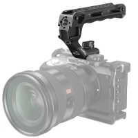 Smallrig Nato Top Handle [3766]