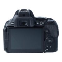 Aparat UŻYWANY Nikon D5600 body s.n. 6247171
