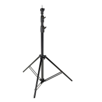 Statyw studyjny Godox 290F Heavy-Duty Light Stand