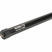 Lampa LED NANLITE Pavotube II 30XR 4KIT