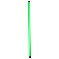 Lampa LED NANLITE Pavotube II 30XR 2KIT