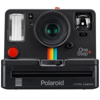 Aparat Polaroid OneStep+