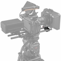 Smallrig Wspornik 15 mm do MatteBox [3411]