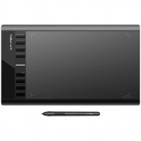 XP-Pen Star 03