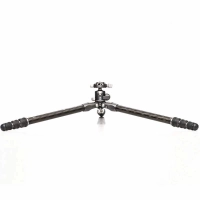 Statyw Benro Tortoise 24C + głowica  GX30 