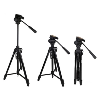 Statyw Camrock TH-70