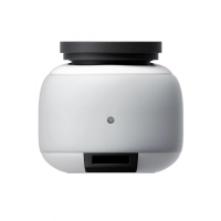 Kamera Sportowa Insta360 GO 3 32GB