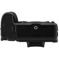Aparat cyfrowy Nikon Z6 III body