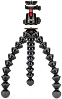 Statyw Joby Gorillapod 5K + głowica
