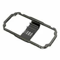 Smallrig Uniwersalna klatka dla smartfonów