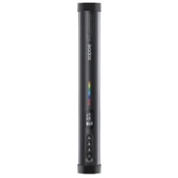 Godox TL30 Tube LED Light