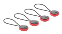 Pasek Peak Design ANCHOR - zestaw 4 kotwic do każdego paska Peak Design 