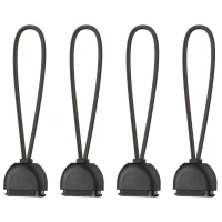 Pasek Calumet Quick-Link Connector Set