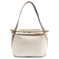 Peak Design Torba Everyday Tote 15L v2 kość słoniowa