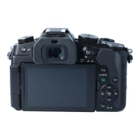 Aparat UŻYWANY Panasonic LUMIX DMC-G80 body s.n. WE2DB001478