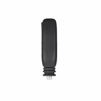 Insta360 Uchwyt Bullet Time Cord
