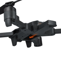 Dron Forever Flex