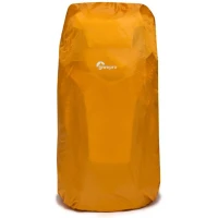 Plecak Lowepro PhotoSport PRO 70L AW IV (S-M) zielony