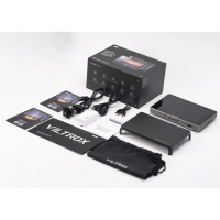 Viltrox DC-L1