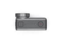 Kamera Sportowa DJI OSMO ACTION 
