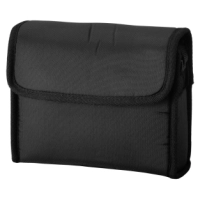 Lornetka OM System 10x50 S