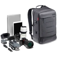 Plecak Manfrotto Manhattan Mover 30