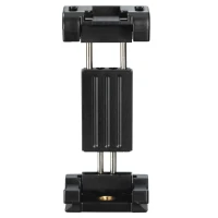 Hama lampa led 49 bd