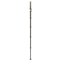 Statyw Benro Supadupa MSD36C