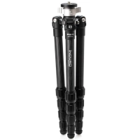 Statyw Benro Induro New Classic CF206 HYDRA2 wodoodporny