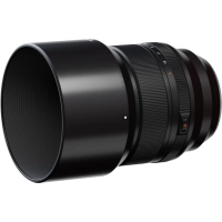 Obiektyw FujiFilm Fujinon XF 56 mm f/1.2 R II WR 
