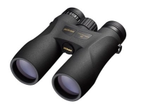 Lornetka Nikon PROSTAFF 5 12x50