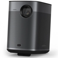 XGIMI Halo+ 