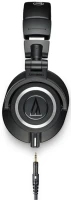 Audio Technica ATH-M50x
