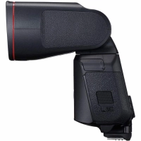 Lampa błyskowa Canon Speedlite EL-1