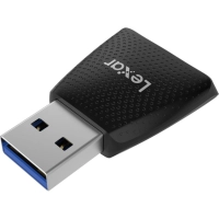 Czytnik Lexar microSD UHS-I USB 3.2