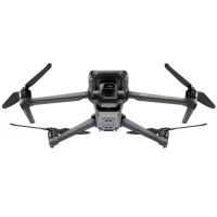 Dron DJI Mavic 3 Enterprise C2 z gwarancją Care na 2 lata