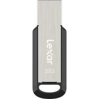 Pamięć USB Lexar JumpDrive M400 Flash Drive, R130 USB 3.0 32GB USB 3.0