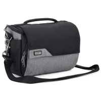 ThinkTank Mirrorless Mover 20 szary