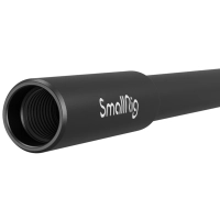 Smallrig Adapter zacisku pręta 12-15 mm