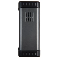 Xtorm Powerbank Brick 21000 mAh